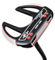 Ray Cook Golf Silver Ray SR400 Putter - Image 1 Ray Cook Golf Silver Ray SR400 Putter - Image 1